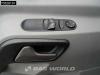 Mercedes-Benz Sprinter 311 CDI Automaat L3H2 Camera Euro6 Pakketwagen L3 Foto 18 thumbnail