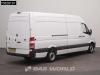 Mercedes-Benz Sprinter 311 CDI Automaat L3H2 Camera Euro6 Pakketwagen L3 Foto 2 thumbnail