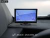 Mercedes-Benz Sprinter 311 CDI Automaat L3H2 Camera Euro6 Pakketwagen L3 Foto 21 thumbnail