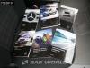 Mercedes-Benz Sprinter 311 CDI Automaat L3H2 Camera Euro6 Pakketwagen L3 Foto 22 thumbnail