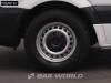 Mercedes-Benz Sprinter 311 CDI Automaat L3H2 Camera Euro6 Pakketwagen L3 Foto 25 thumbnail