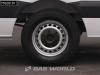 Mercedes-Benz Sprinter 311 CDI Automaat L3H2 Camera Euro6 Pakketwagen L3 Foto 27 thumbnail