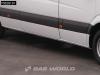 Mercedes-Benz Sprinter 311 CDI Automaat L3H2 Camera Euro6 Pakketwagen L3 Foto 30 thumbnail