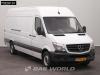 Mercedes-Benz Sprinter 311 CDI Automaat L3H2 Camera Euro6 Pakketwagen L3 Foto 5 thumbnail