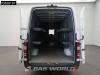 Mercedes-Benz Sprinter 311 CDI Automaat L3H2 Camera Euro6 Pakketwagen L3 Foto 7 thumbnail