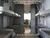 Mercedes-Benz Sprinter 311 CDI Automaat L3H2 Camera Euro6 Pakketwagen L3 Foto 8 thumbnail