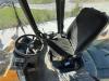 Volvo L35G Foto 18 thumbnail