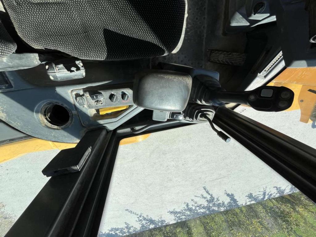 Volvo L35G Foto 19