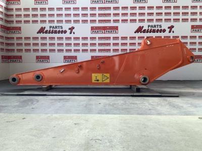 AVAMBRACCIO STICK PER Hitachi ZX210 Stick vendida por Massucco T. Srl Area Ricambi