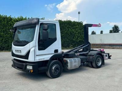 Iveco 120EL22 CON SCARRABILE NUOVO vendida por Aurora Srl