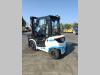 EP Equipment EFL30 PRO Foto 5 thumbnail