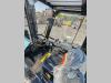 EP Equipment EFL30 PRO Foto 6 thumbnail