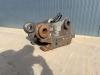 Gjerstad S70 - M318D / 320D / 320E / 320F / 323D / 323E / 3 Foto 1 thumbnail
