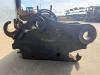 Gjerstad S70 - M318D / 320D / 320E / 320F / 323D / 323E / 3 Foto 6 thumbnail