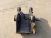 Gjerstad S70 - M318D / 320D / 320E / 320F / 323D / 323E / 3 Foto 7 thumbnail