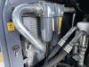 Atlas Copco XAHS 186 DD - N Foto 12 thumbnail