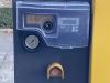Atlas Copco XAHS 186 DD - N Foto 18 thumbnail