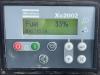 Atlas Copco XAHS 186 DD - N Foto 20 thumbnail