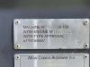 Atlas Copco XAHS 186 DD - N Foto 5 thumbnail