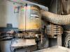 Liebherr R946 S HD - Well Maintained / Excellent Condition Foto 13 thumbnail