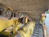 Caterpillar D6T LGP Foto 11 thumbnail