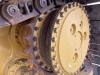 Caterpillar D6T LGP Foto 16 thumbnail