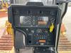 Caterpillar D6T LGP Foto 20 thumbnail