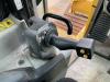 Caterpillar D6T LGP Foto 22 thumbnail