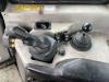 Caterpillar D6T LGP Foto 23 thumbnail