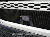 Volvo FH 460 4X2 Globe APK 08-2027 2x Tanks I-ParkCool Foto 11 thumbnail