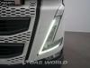 Volvo FH 460 4X2 Globe APK 08-2027 2x Tanks I-ParkCool Foto 12 thumbnail