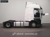 Volvo FH 460 4X2 Globe APK 08-2027 2x Tanks I-ParkCool Foto 14 thumbnail