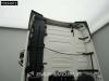 Volvo FH 460 4X2 Globe APK 08-2027 2x Tanks I-ParkCool Foto 17 thumbnail