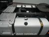 Volvo FH 460 4X2 Globe APK 08-2027 2x Tanks I-ParkCool Foto 20 thumbnail