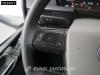Volvo FH 460 4X2 Globe APK 08-2027 2x Tanks I-ParkCool Foto 28 thumbnail