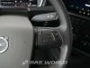 Volvo FH 460 4X2 Globe APK 08-2027 2x Tanks I-ParkCool Foto 29 thumbnail