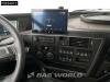 Volvo FH 460 4X2 Globe APK 08-2027 2x Tanks I-ParkCool Foto 30 thumbnail