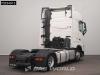 Volvo FH 460 4X2 Globe APK 08-2027 2x Tanks I-ParkCool Foto 5 thumbnail