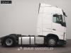 Volvo FH 460 4X2 Globe APK 08-2027 2x Tanks I-ParkCool Foto 8 thumbnail
