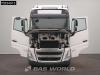 Volvo FH 460 4X2 Globe APK 08-2027 2x Tanks I-ParkCool Foto 9 thumbnail
