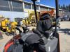 Eurocomach ES 28 ZT Foto 25 thumbnail