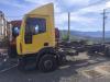 Iveco EUROCARGO CUBE 120E28P Foto 12 thumbnail