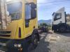 Iveco EUROCARGO CUBE 120E28P Foto 13 thumbnail