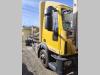 Iveco EUROCARGO CUBE 120E28P Foto 19 thumbnail