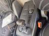Iveco EUROCARGO CUBE 120E28P Foto 6 thumbnail