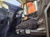 Iveco EUROCARGO CUBE 120E28P Foto 7 thumbnail