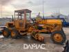 Fiat Allis 65B Foto 1 thumbnail