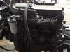 Isuzu 6HK1 pompa in linea Foto 2 thumbnail