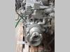 Isuzu 6HK1 pompa in linea Foto 3 thumbnail