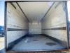 Man TGM 18.250 BL + CHEREAU+DHOLLANDIA Foto 6 thumbnail
